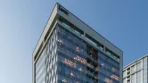 Квартиры Zenith J1 фото 1