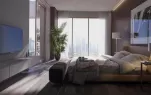 Квартиры Bellevue Towers фото 3