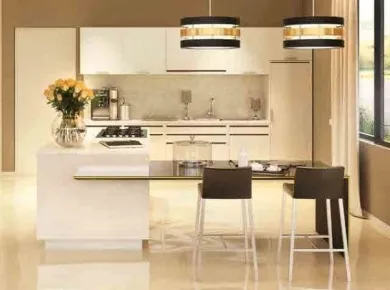 Виллы Kensington Boutique Villas фото 4 Виллы Kensington Boutique Villas фото 4
