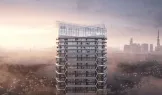 Квартиры Hadley Heights 2 фото 2