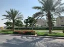 Таунхаусы Al Salam фото 2