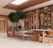 Квартиры Belgrove Residences by Ellington фото 9