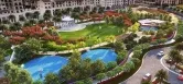Квартиры Madinat Badr фото 2