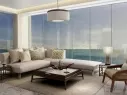 Квартиры 1jbr Apartments фото 7