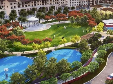Квартиры Madinat Badr фото 2