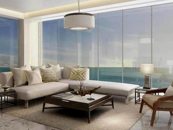 Квартиры 1jbr Apartments фото 7