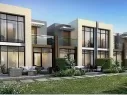 Виллы Mimosa Damac Hills 2 фото 2