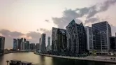 Квартиры DaVinci Tower фото 1