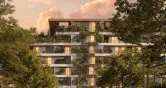 Квартиры Cove at Lunaya Terraces фото 2