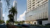 Квартиры 1WOOD Residence фото 2 Квартиры 1WOOD Residence фото 2