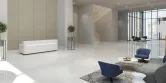 Виллы A La Carte Villas фото 2 Виллы A La Carte Villas фото 2