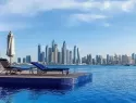Квартиры Hera Tower фото 2