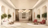 Квартиры SOMA Residences фото 6