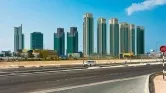 Квартиры Burooj Views фото 4