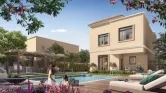 Виллы Yas Park Views фото 6 Виллы Yas Park Views фото 6