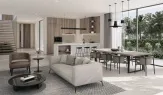 Виллы MAHA Villas фото 7 Виллы MAHA Villas фото 7