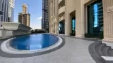 Квартиры Marina Crown фото 3