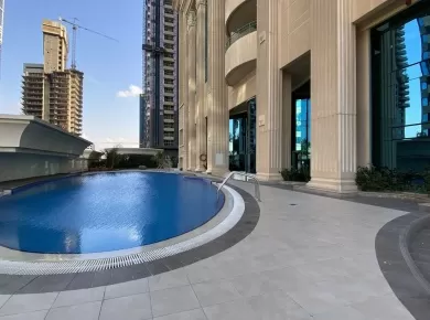 Квартиры Marina Crown фото 3