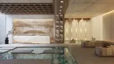Квартиры Samana Park Meadows фото 8 Квартиры Samana Park Meadows фото 8