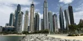 Квартиры Ciel Tower фото 3 Квартиры Ciel Tower фото 3