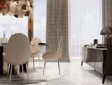 Квартиры Grand Blew Elie Saab at Emaar Beachfront фото 7