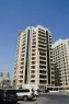 Квартиры Tecom 1 Tower фото 1