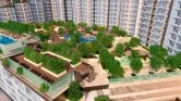 Квартиры The Crest Tower C фото 8 Квартиры The Crest Tower C фото 8