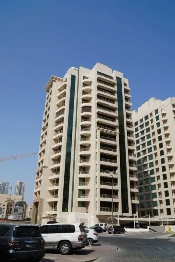 Квартиры Tecom 1 Tower фото 1