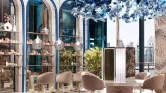 Квартиры Canal Heights II фото 5