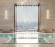 Коммерческая AHS Luxury Office Tower фото 8