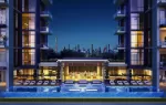 Квартиры Wilton Park Residence фото 1