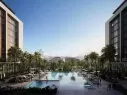 Квартиры Acacia Apartments фото 4