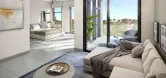 Виллы Golf Grove фото 5