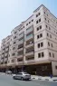 Квартиры Rose 2 Building фото 4