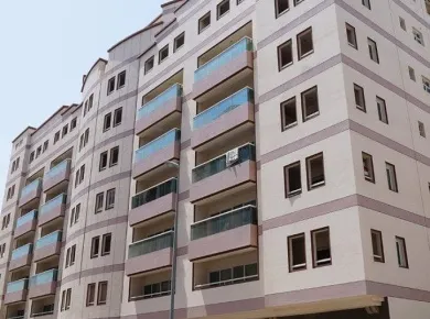 Квартиры Rose 2 Building фото 4