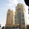 Квартиры Palace Towers фото 1 Квартиры Palace Towers фото 1