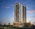 Квартиры Sunvale фото 2