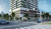Квартиры SquareX Residence фото 7 Квартиры SquareX Residence фото 7