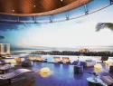 Квартиры The Palm Tower фото 5