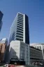 Коммерческая Thuraya Telecommunication Tower фото 3