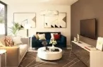 Виллы Sahara Villas фото 4