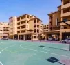 Квартиры Ghoroob Mirdif фото 4 Квартиры Ghoroob Mirdif фото 4