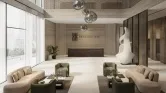Квартиры Seaside фото 1 Квартиры Seaside фото 1