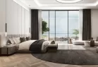 Виллы The Sanctuary by Ellington | The Waterside фото 11