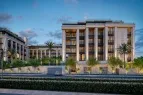 Квартиры Berkeley Square фото 1