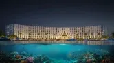Квартиры InterContinental Dubai фото 2 Квартиры InterContinental Dubai фото 2