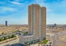 Квартиры Al Rabia Tower фото 1 Квартиры Al Rabia Tower фото 1