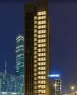 Квартиры Residence 110 фото 2