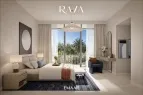 Таунхаусы Raya фото 8 Таунхаусы Raya фото 8