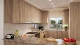 Таунхаусы Bloom Living – Olvera фото 8